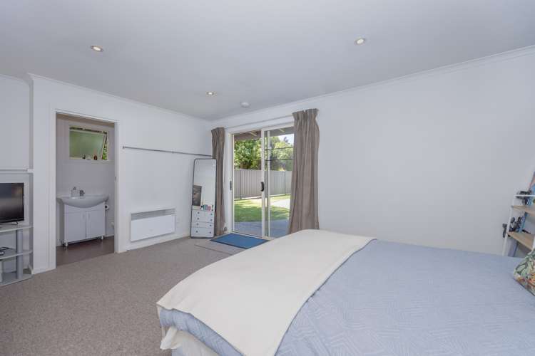 2 Hunter Crescent Wanaka_11