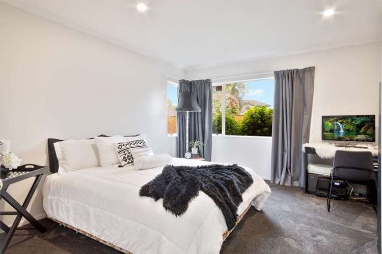 4 Longwood Place Harrowfield_10