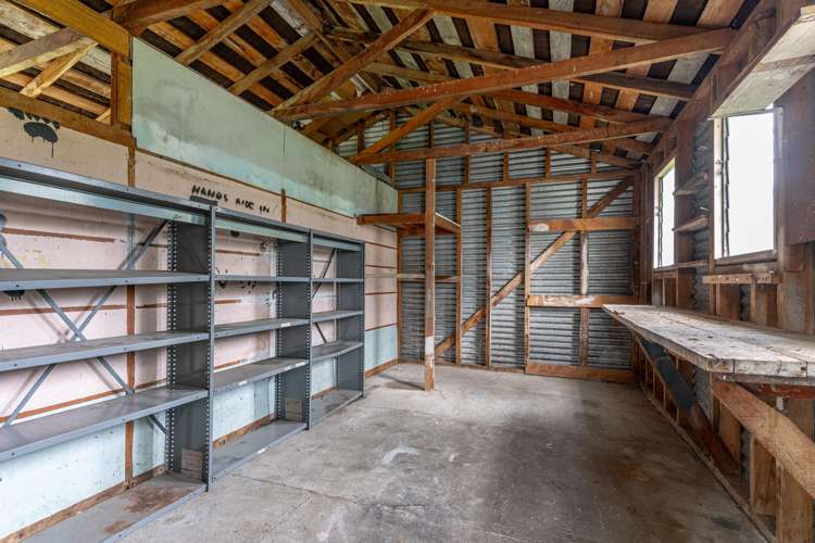 75 Park Road Carterton_11