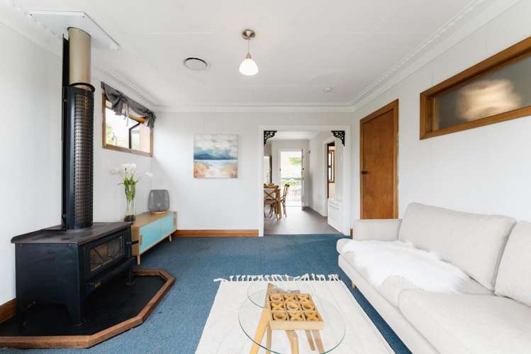 716 Brighton Road Ocean View_3