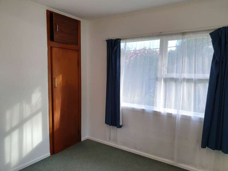 629 Te Atatu Road Te Atatu Peninsula_9