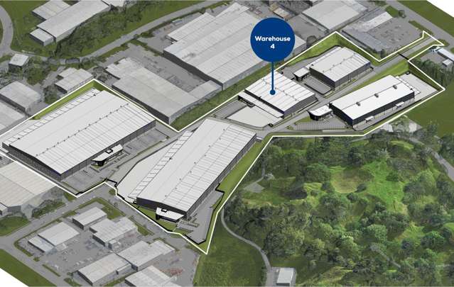 Building /8-14 Mount Richmond Drive Mt Wellington_2