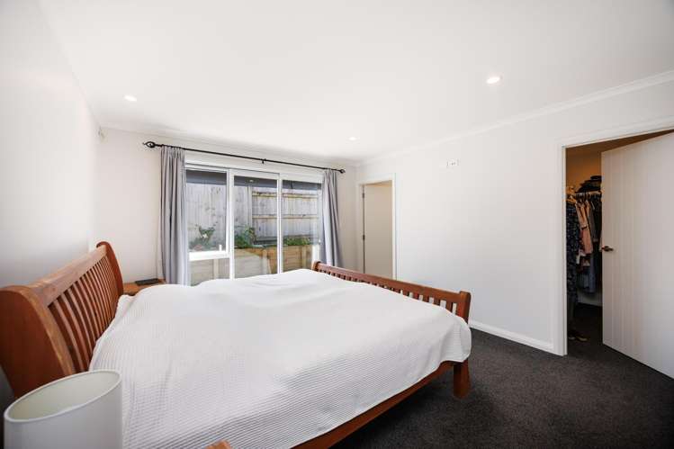 83 Johnstone Drive Fitzherbert_6