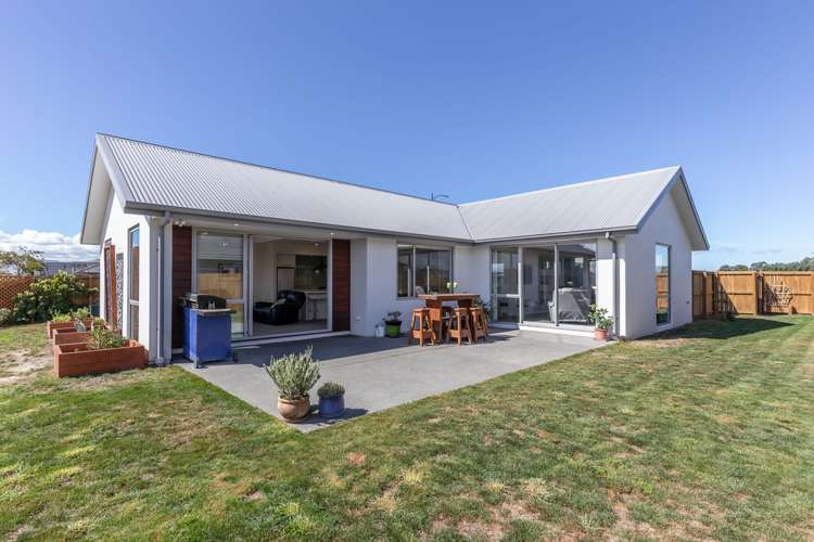 113 Southfield Drive Lincoln_2