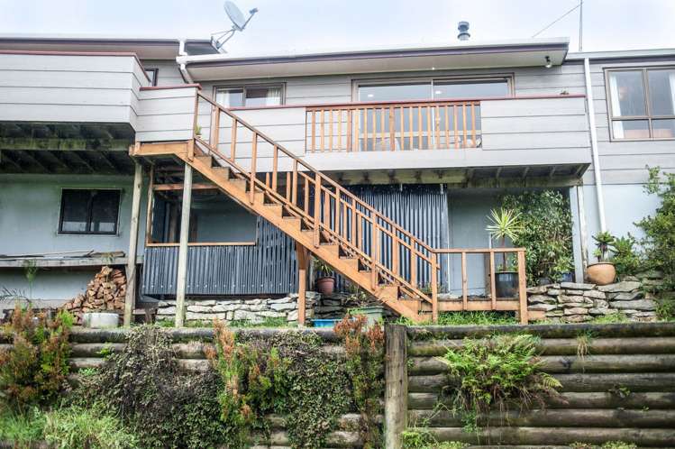 92 Mountain View Road Otorohanga_10