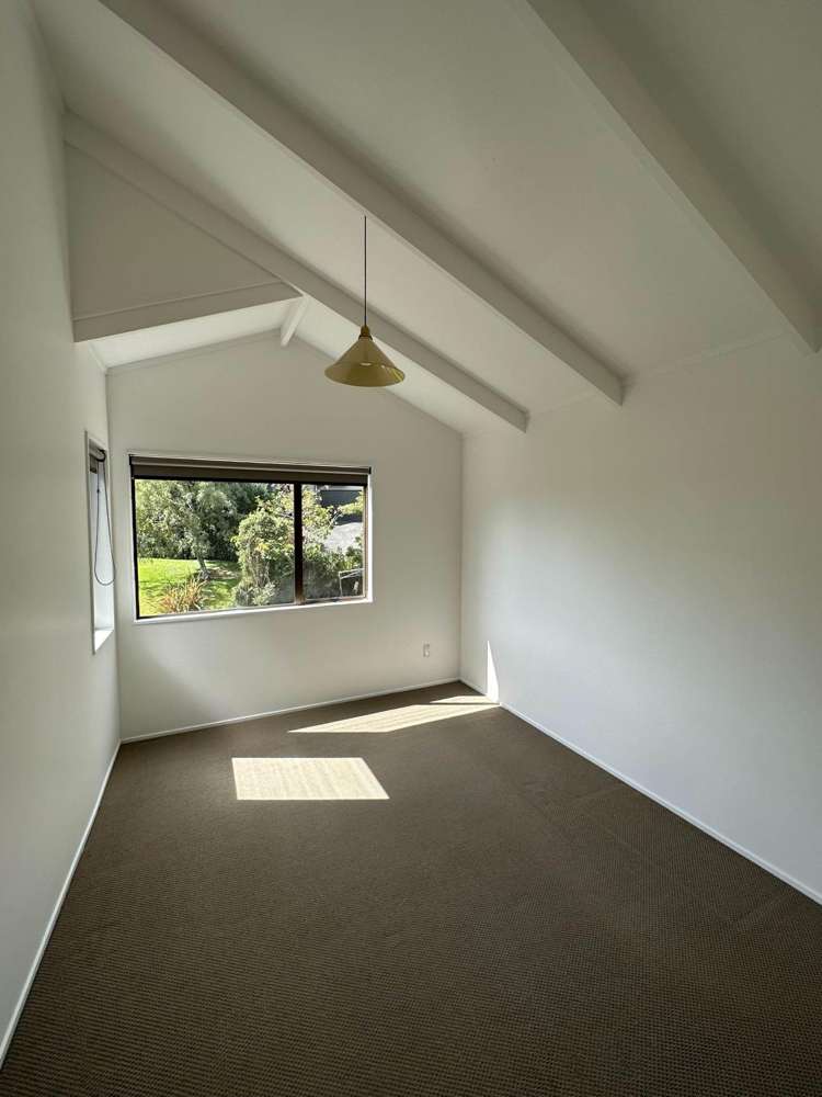 22 Wisteria Way Mairangi Bay_8