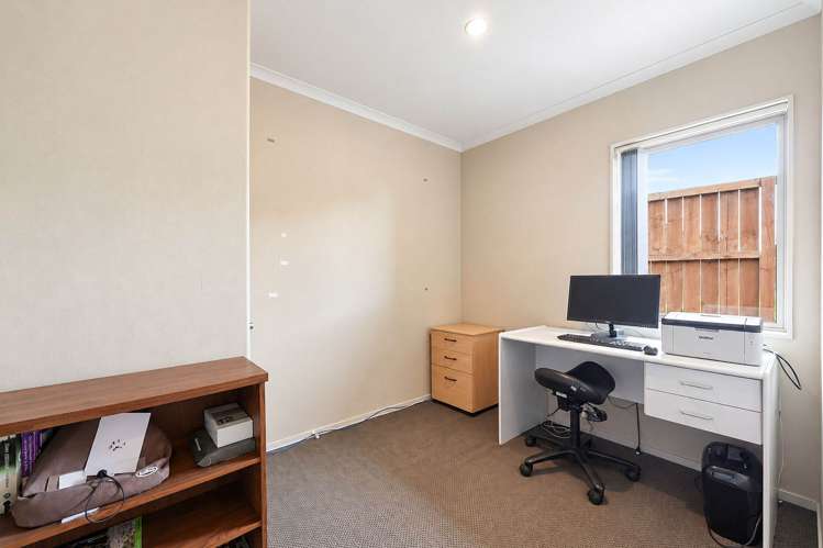 55 Chater Avenue Bethlehem_27