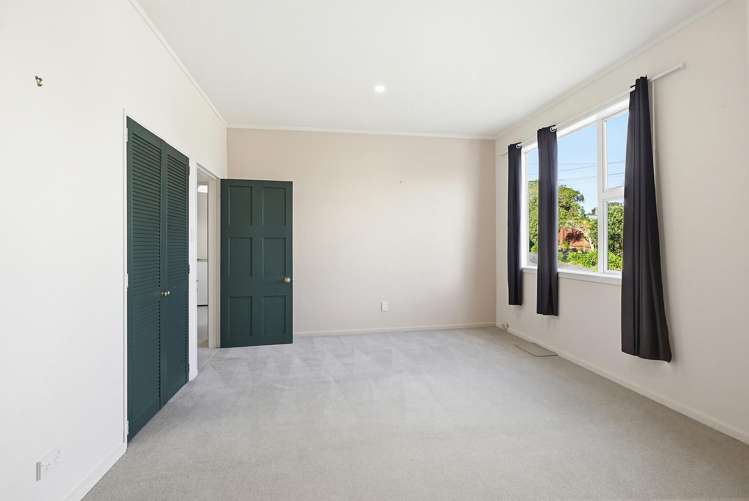 24 Abbott Street Ngaio_22