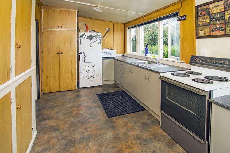 88 Villa Street Masterton_1