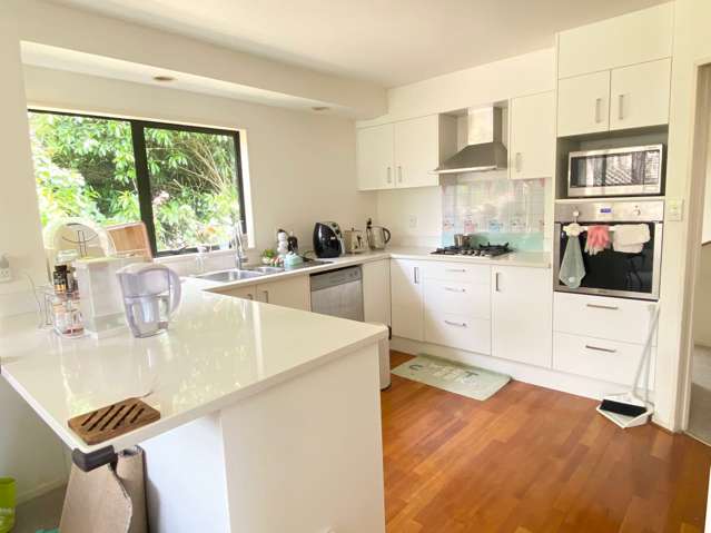 50a Saint Lukes Road Mount Albert_2