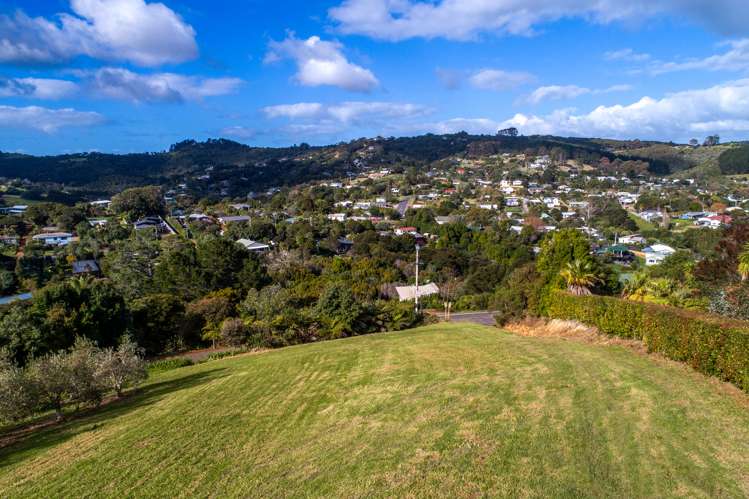 446 Sea View Road Onetangi_5