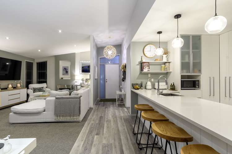 43 Hallmark Rise Bethlehem_4