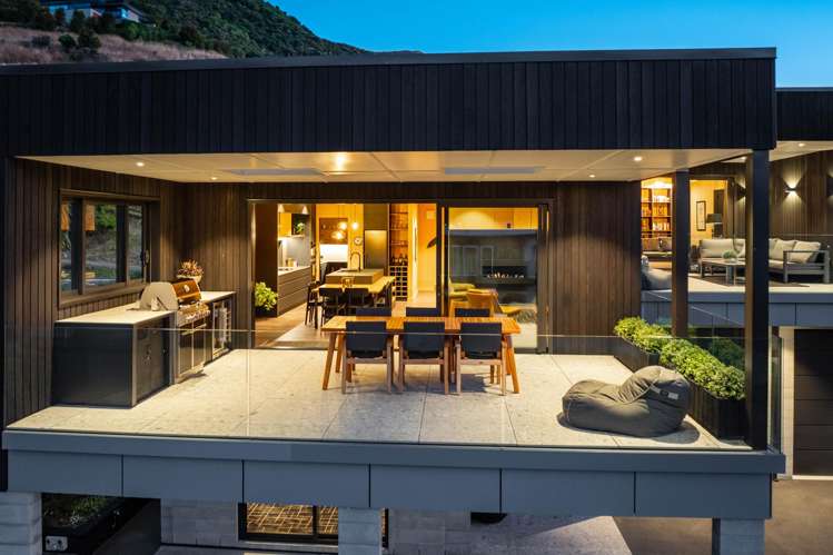 2 Whaitere Place Picton_3
