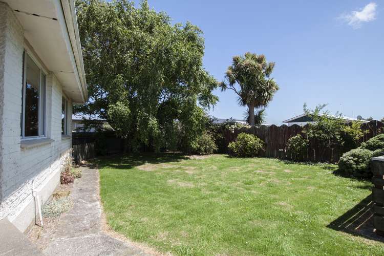 34 Hyde Street Clifton_16