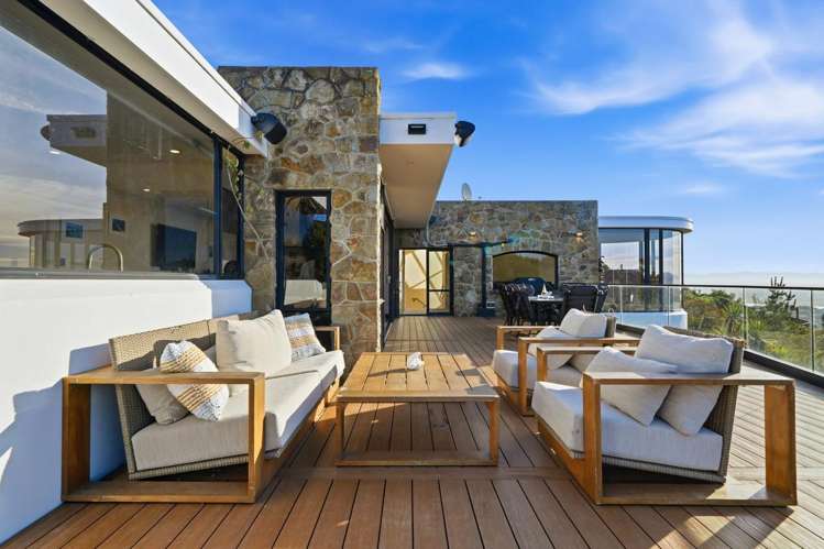 15 Starwood Lane Clifton_10