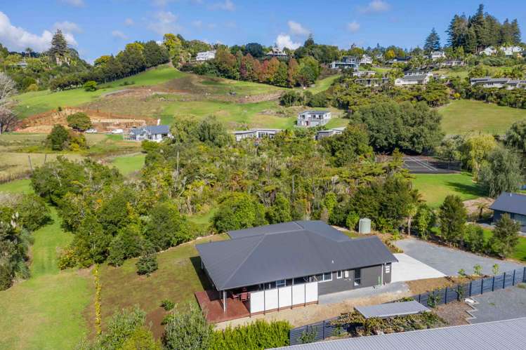 38 Alderton Drive Kerikeri_14