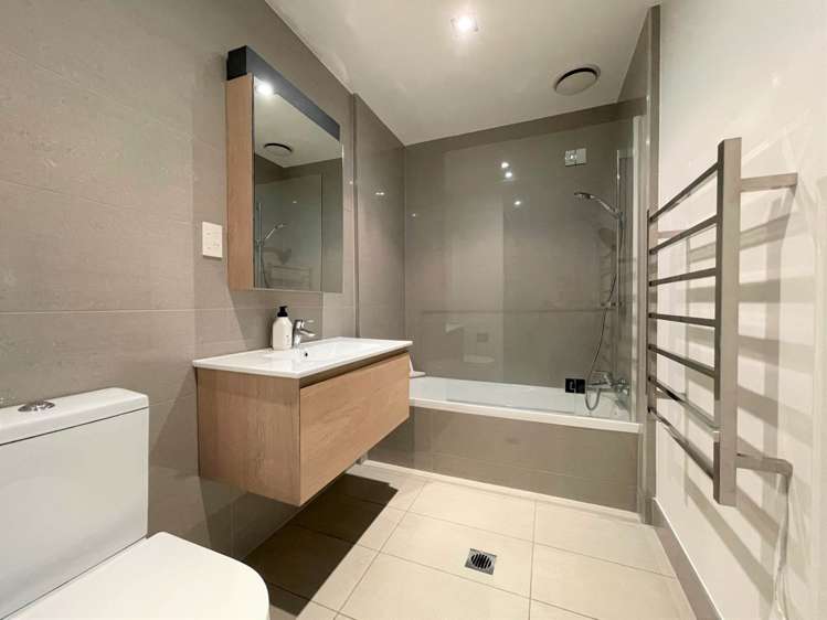 08/2g Bluegrey Avenue Stonefields_11