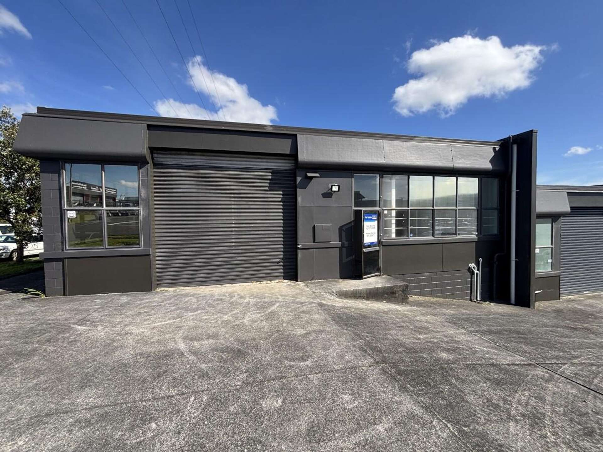 1 Bentinck Street New Lynn_0