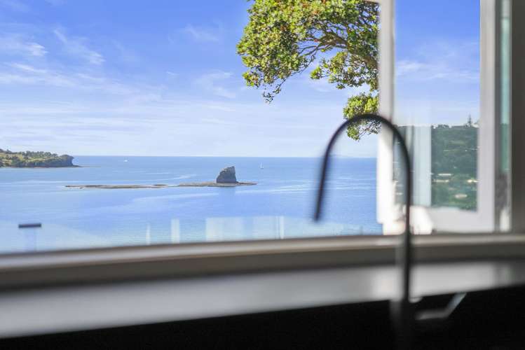 95 Tiri Road Tindalls Bay_12