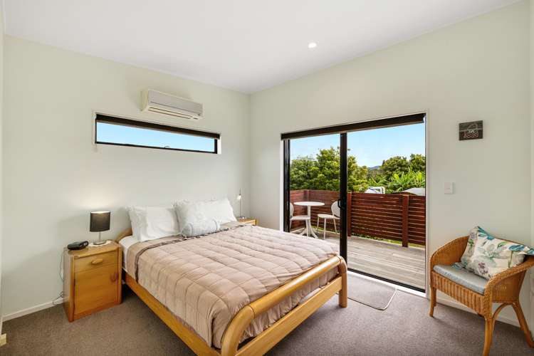 8b Norfolk Drive Mangawhai Heads_5