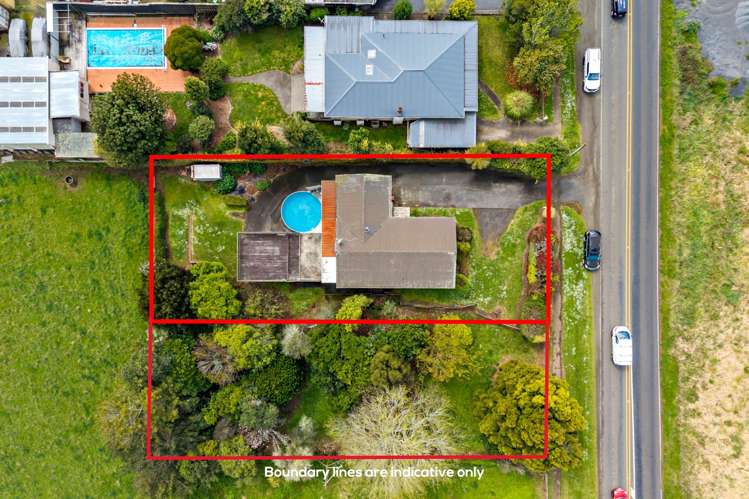 2594&2596 River Road Tuakau_22