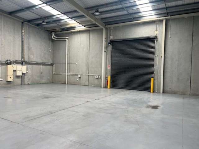 22 Highgate Parkway Silverdale_3