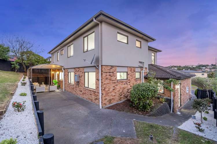 4 Andara Close Pinehill_36