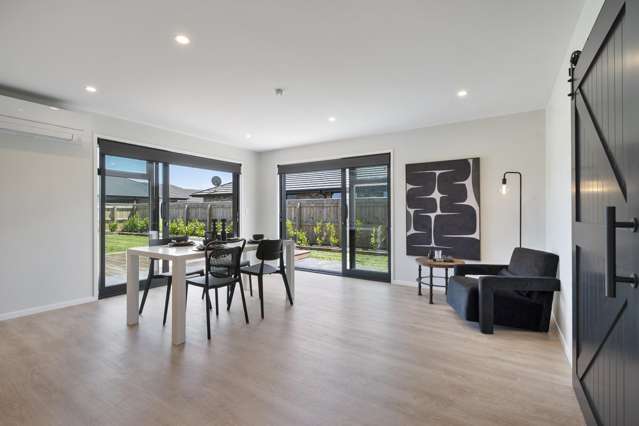 17 Echo Place Feilding_2