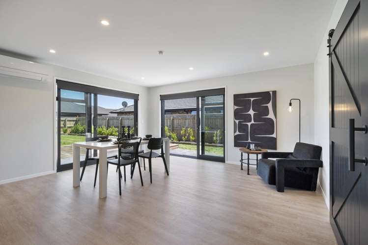 17 Echo Place Feilding_2