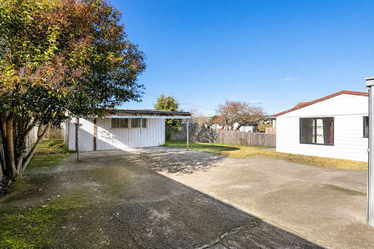 45 Haukore Street_4