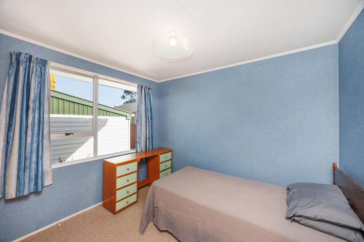 38 Ruawai Road Feilding_7