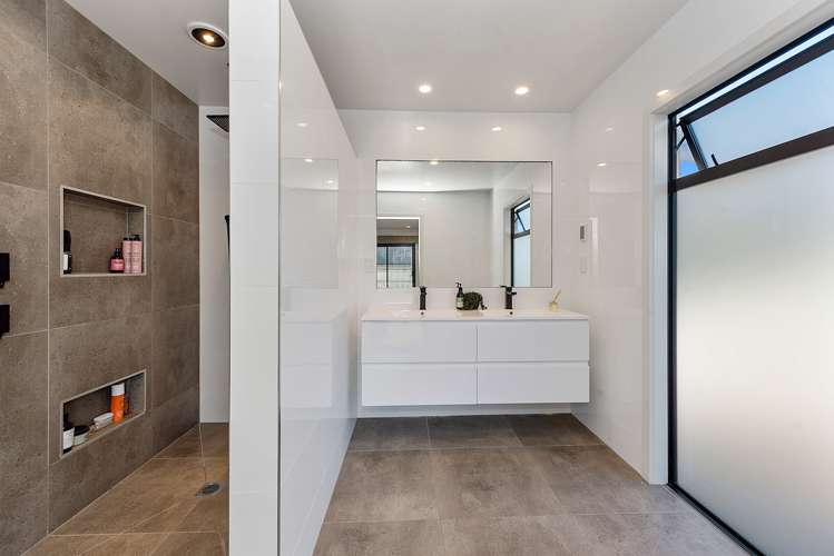 19 Batten Drive Flagstaff_17