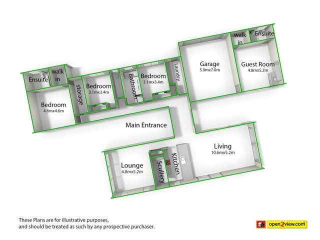 37 Baxter Michael Crescent Cambridge_2
