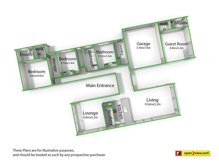 37 Baxter Michael Crescent Cambridge_2