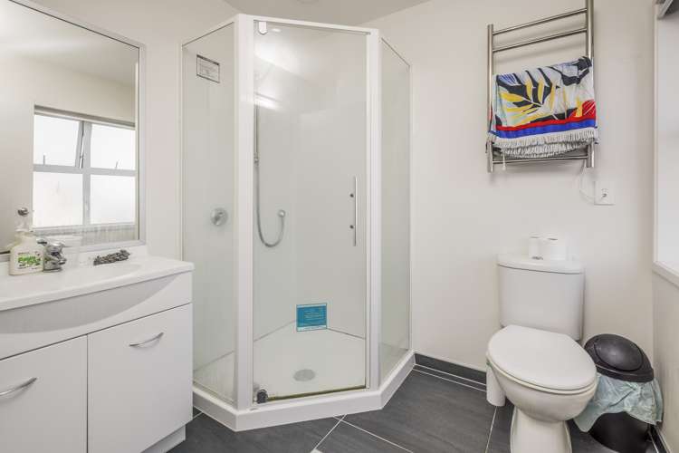 35 Treestump Road Takanini_7