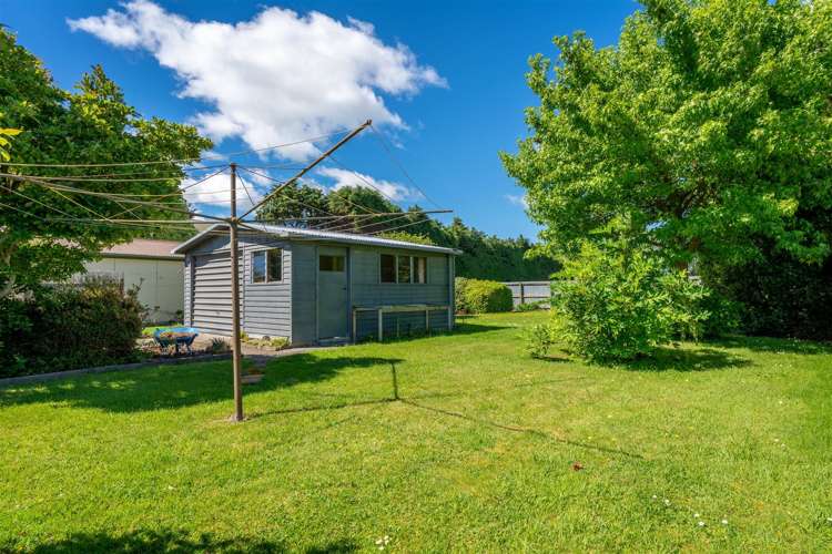 109 Mckenzie Street Geraldine_17