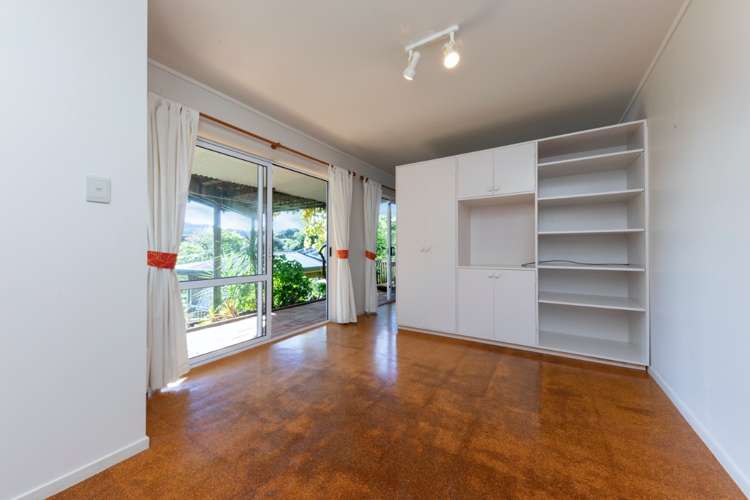 119 Seaview Road Piha_16