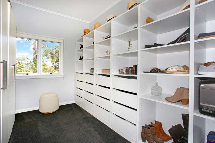 86 Saddleton Road Clarks Beach_8