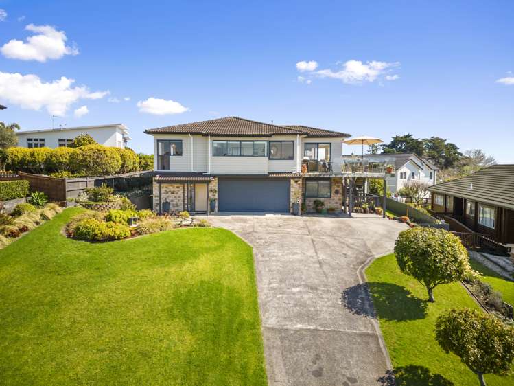 18 Omana Heights Drive Maraetai_27