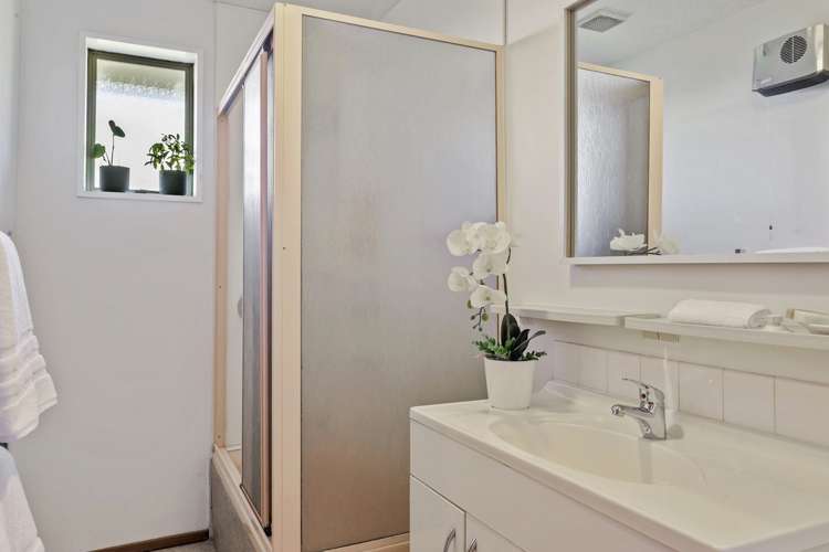 53b Newnham Street Rangiora_12