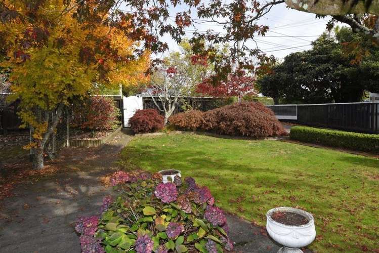 68 Cole Street Masterton_16