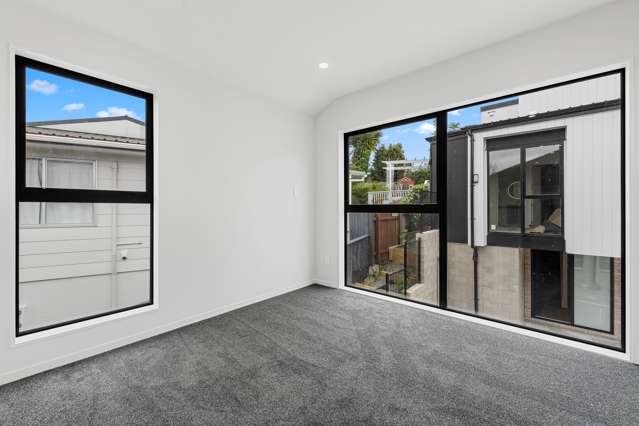 Lot 4/6 Bacot Place Howick_4