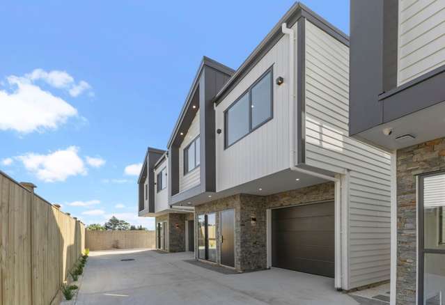 1C & 1E Great South Road Papatoetoe_3