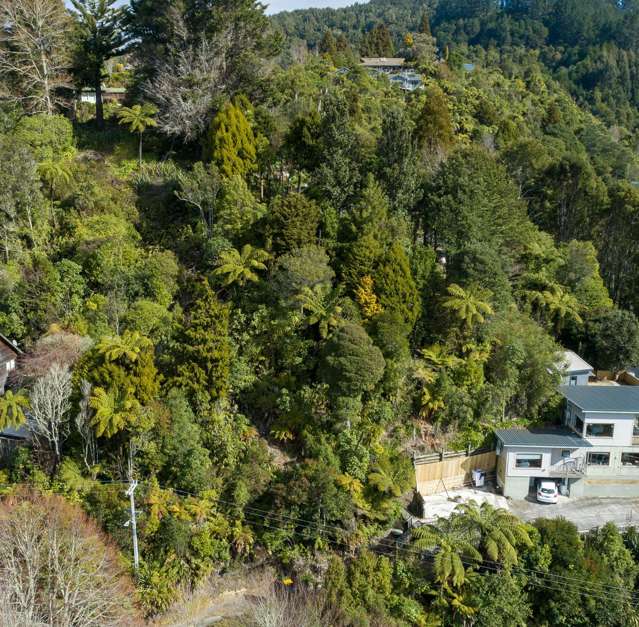 60 Okareka Loop Road Lake Okareka_2