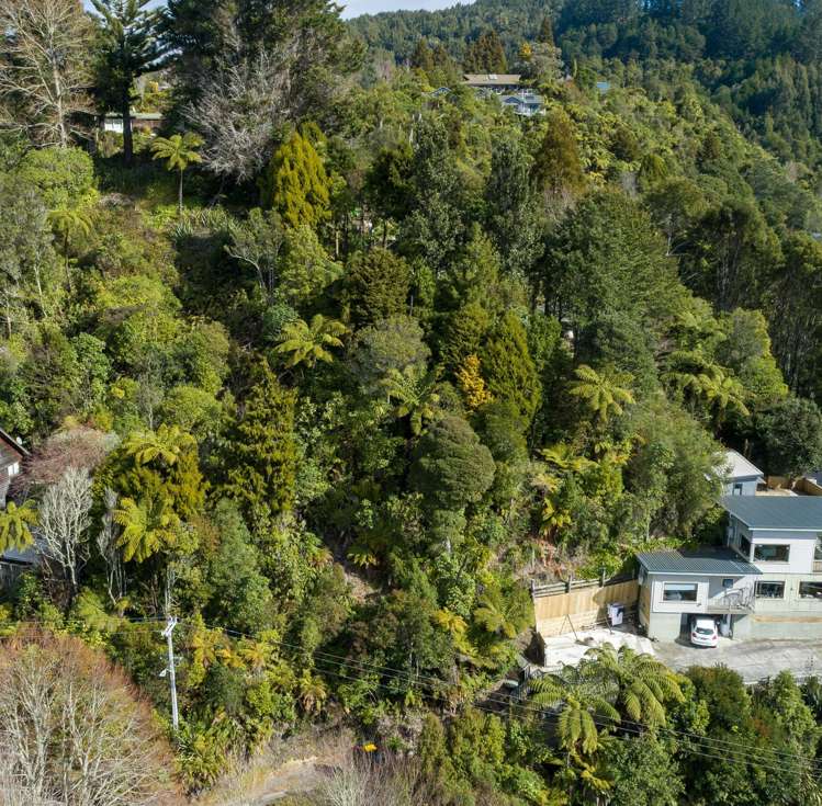 60 Okareka Loop Road Lake Okareka_2