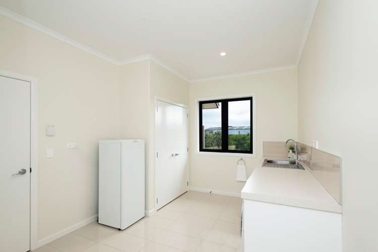 90 Everad Avenue Matamata_20