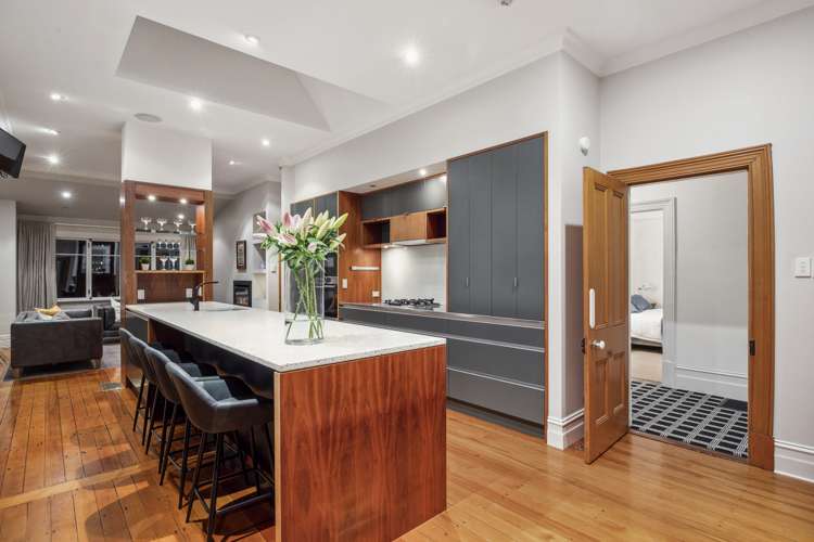 23 Belgrave Crescent Kaikorai_17