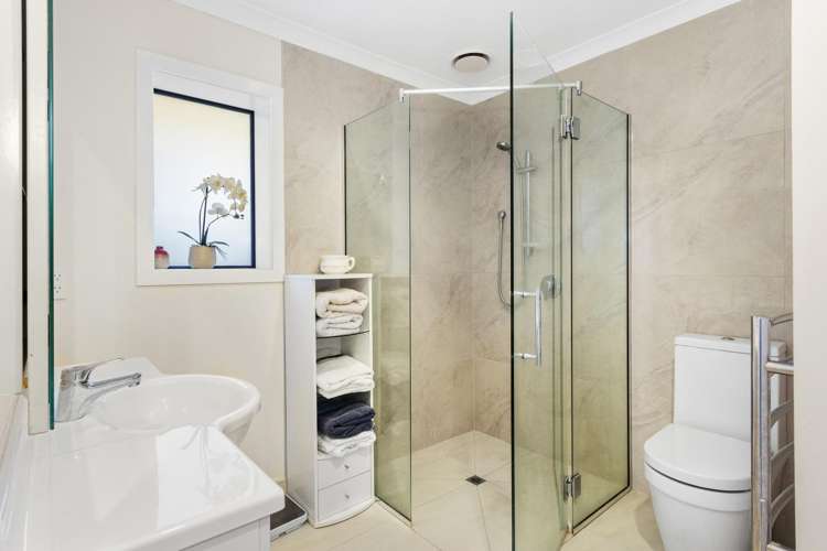 1/7 Gibbs Place Halswell_6