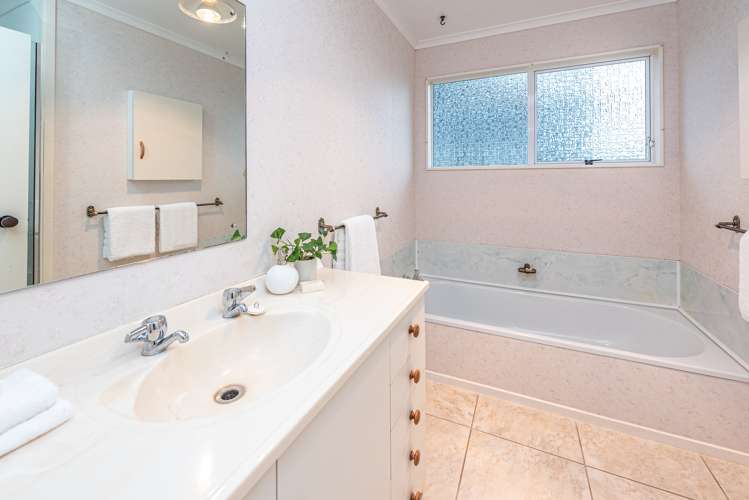 6 Akepiro Place Tawhero_12