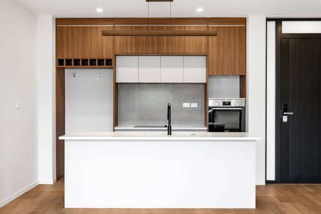 Lot 13/17 & 19 Matapouri Road Mangere Bridge_4